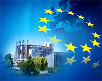 Le Parlement européen adopte le PCA avec le Vietnam ảnh 1 Le Parlement européen adopte le PCA avec le Vietnam ảnh 1