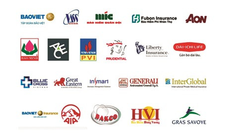 Les bancassureurs gagnent du terrain au Vietnam ảnh 1 Les bancassureurs gagnent du terrain au Vietnam ảnh 1