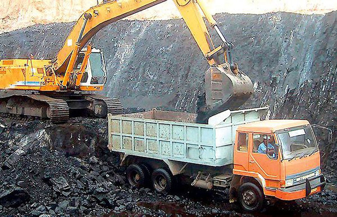 Croissance exceptionnelle des produits minéraux vietnamiens en Thaïlande ảnh 1 Croissance exceptionnelle des produits minéraux vietnamiens en Thaïlande ảnh 1