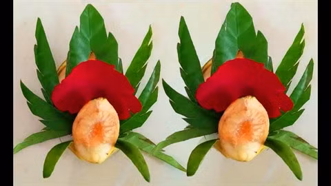 Le bétel face à la modernisation ảnh 2