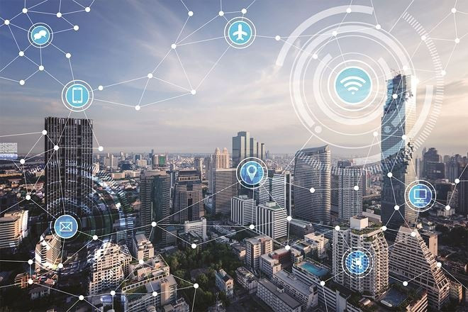 Le Vietnam participe à la réunion virtuelle de l'UIP sur le développement durable ảnh 1 Le Vietnam participe à la réunion virtuelle de l'UIP sur le développement durable ảnh 1