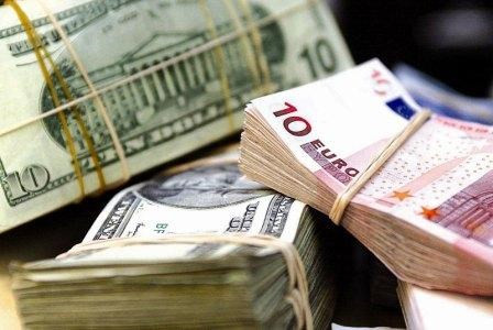 Le volume des devises étrangères envoyées par les Viet Kieu en hausse ảnh 1 Le volume des devises étrangères envoyées par les Viet Kieu en hausse ảnh 1