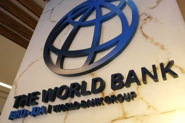 La BM aide les Philippines à accroître leur résilience financière aux catastrophes naturelles ảnh 1 La BM aide les Philippines à accroître leur résilience financière aux catastrophes naturelles ảnh 1