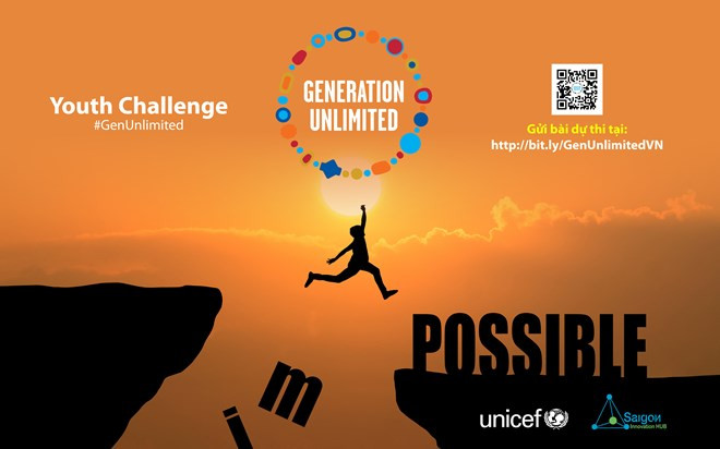 Youth Challenge appelle des solutions pour améliorer les compétences professionnelles des jeunes ảnh 1 Youth Challenge appelle des solutions pour améliorer les compétences professionnelles des jeunes ảnh 1