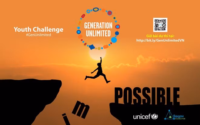 Youth Challenge appelle des solutions pour améliorer les compétences professionnelles des jeunes ảnh 1