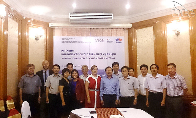 Communauté de l’ASEAN : le tourisme aux premières loges de l’intégration ảnh 2 Communauté de l’ASEAN : le tourisme aux premières loges de l’intégration ảnh 2