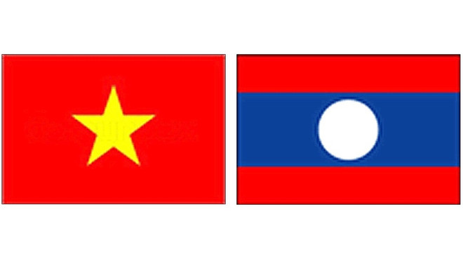 Message de félicitations au secrétaire général du Parti populaire révolutionnaire du Laos ảnh 1 Message de félicitations au secrétaire général du Parti populaire révolutionnaire du Laos ảnh 1