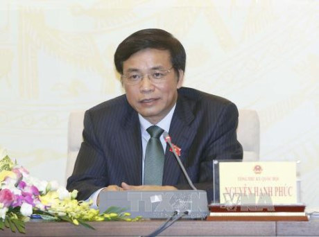 Stimuler la coopération législative Vietnam - Mongolie ảnh 1