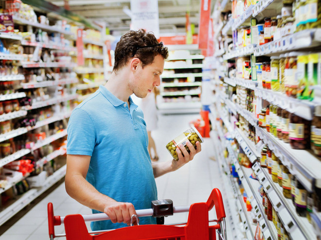 Attraction des IDE dans l'industrie de transformation ảnh 1 Attraction des IDE dans l'industrie de transformation ảnh 1