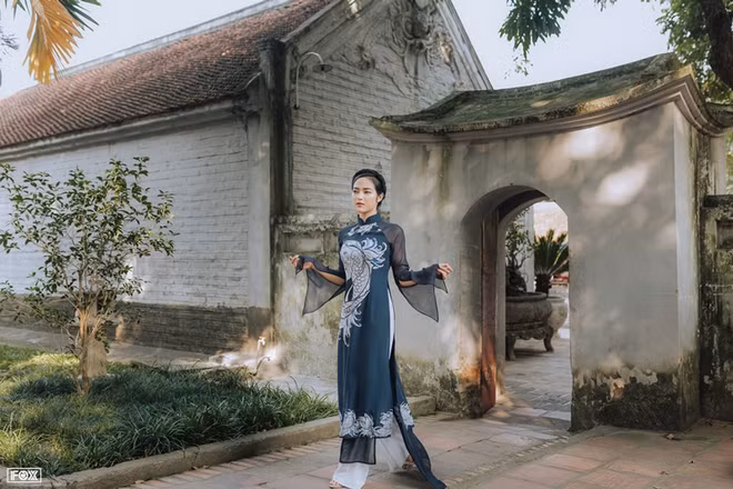 Hanoï: Diverses activités pour la célébration de la Journée nationale du patrimoine culturel ảnh 1