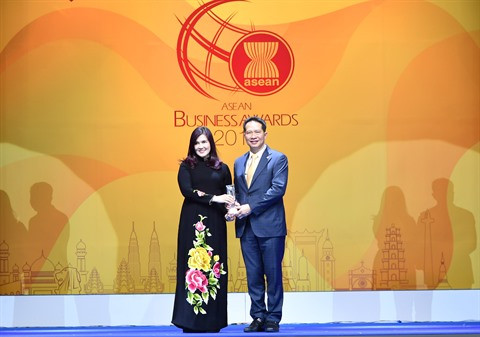 Vietjet, meilleure entreprise d’aviation en Asie du Sud-Est 2019 ảnh 1 Vietjet, meilleure entreprise d’aviation en Asie du Sud-Est 2019 ảnh 1