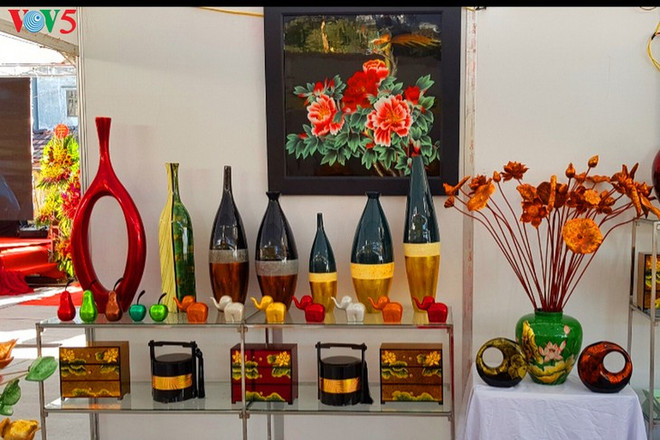 Une tradition solidement ancrée dans le temps… ảnh 1 Une tradition solidement ancrée dans le temps… ảnh 1