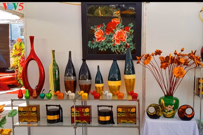 Une tradition solidement ancrée dans le temps… ảnh 1