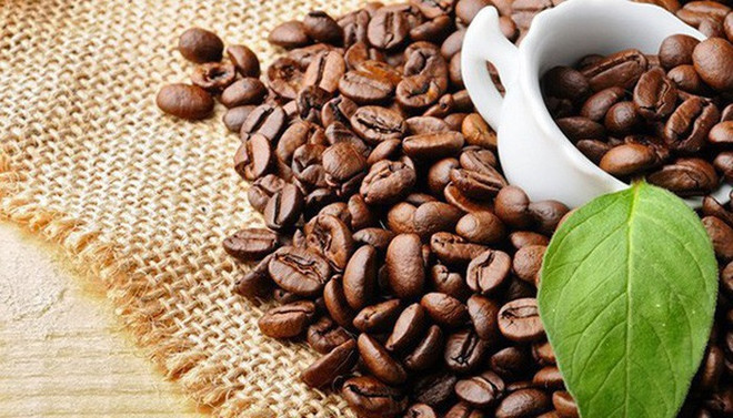 Elever la valeur ajoutée du café du Vietnam ảnh 1 Elever la valeur ajoutée du café du Vietnam ảnh 1