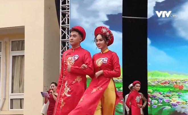 Vietnam-Japon: renforcer la connexion entre les deux pays et les deux cultures ảnh 1