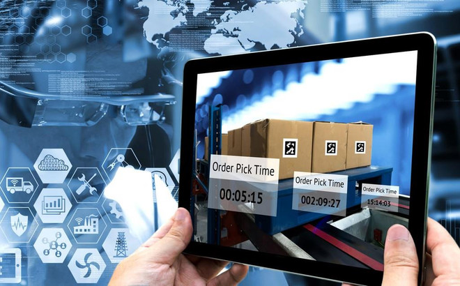 L'économie de l'Internet du Vietnam atteindra 12 milliards de dollars en 2019 ảnh 1 L'économie de l'Internet du Vietnam atteindra 12 milliards de dollars en 2019 ảnh 1