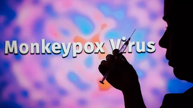 Le Vietnam n'enregistre pas de cas de Monkeypox (variole du singe) ảnh 1