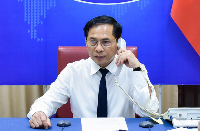 Appel au soutien aux citoyens vietnamiens en Jordanie après un accident d'explosion ảnh 2 Appel au soutien aux citoyens vietnamiens en Jordanie après un accident d'explosion ảnh 2