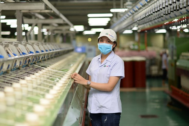 L’EVFTA favorisera l’exportation des produits phares du Vietnam vers l’UE ảnh 1 L’EVFTA favorisera l’exportation des produits phares du Vietnam vers l’UE ảnh 1