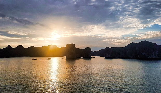 Quand le secteur du tourisme pourrait-il se redresser ? ảnh 3 Quand le secteur du tourisme pourrait-il se redresser ? ảnh 3