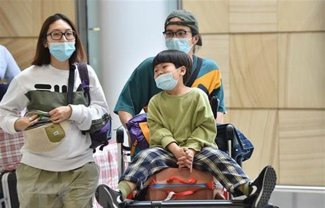 Des mesures pour aider les voyagistes à faire face à l’épidémie de nouveau coronavirus ảnh 1