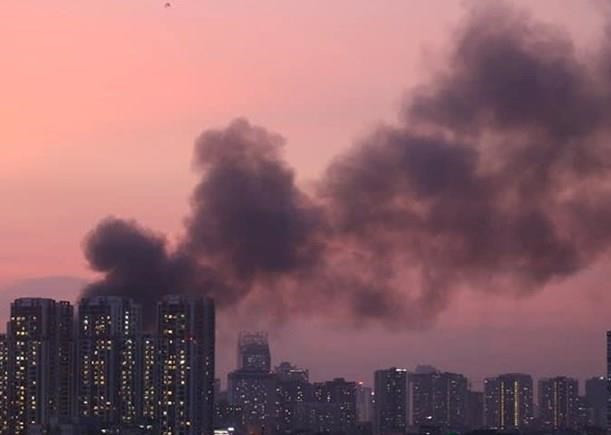 Le Vietnam s'efforce d'éliminer les substances qui détruisent la couche d'ozone ảnh 1