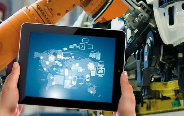 Le Vietnam s'engage dans une transformation numérique nationale et régionale ảnh 1 Le Vietnam s'engage dans une transformation numérique nationale et régionale ảnh 1