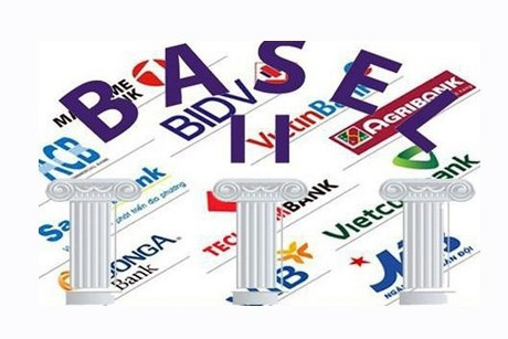 La saison de la hausse du fonds social des banques bat son plein ảnh 2 La saison de la hausse du fonds social des banques bat son plein ảnh 2