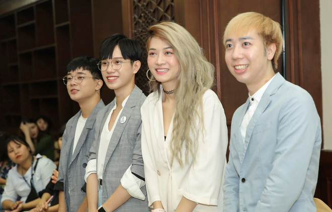 Promotion du tourisme face à la tendance de l’e-marketing ảnh 1 Promotion du tourisme face à la tendance de l’e-marketing ảnh 1