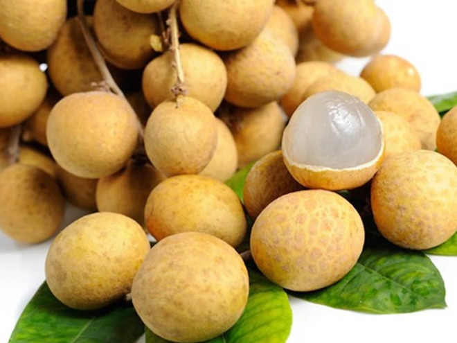 Les fruits vietnamiens sont exportés vers des marchés exigeants ảnh 1 Les fruits vietnamiens sont exportés vers des marchés exigeants ảnh 1