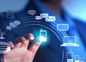 Entreprises technologiques: le Vietnam vise 10 "licornes" en 2030 ảnh 1 Entreprises technologiques: le Vietnam vise 10 "licornes" en 2030 ảnh 1