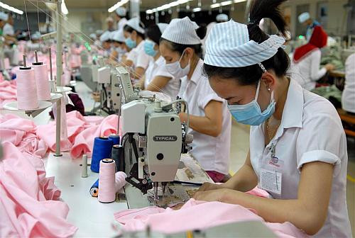 CPTPP: Opportunités d’augmentation des parts de marché au Japon pour les marchandises du Vietnam ảnh 2 CPTPP: Opportunités d’augmentation des parts de marché au Japon pour les marchandises du Vietnam ảnh 2