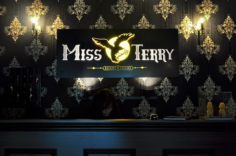 Faire un escape game au Vietnam ảnh 2