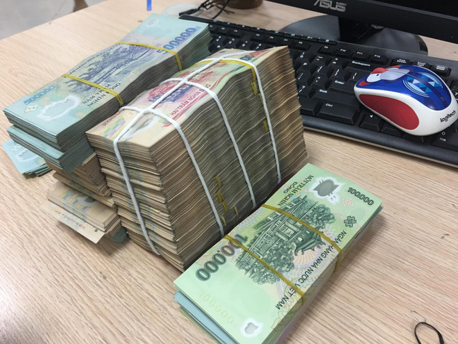 La Banque d’Etat renforce l’investissement dans le crédit rural ảnh 1 La Banque d’Etat renforce l’investissement dans le crédit rural ảnh 1