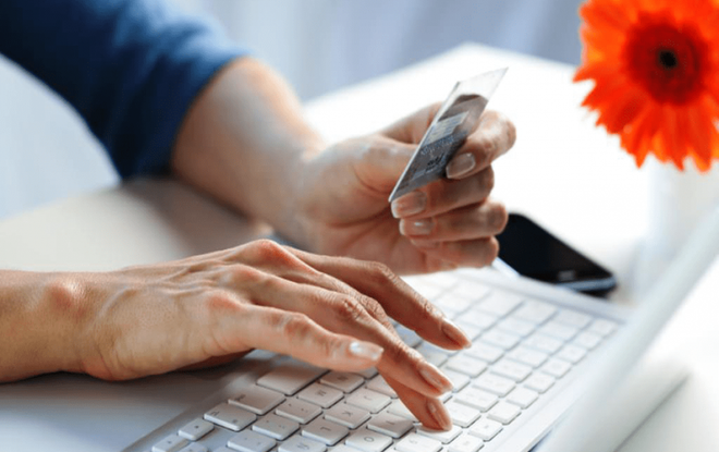 En 2020, les paiements en espèces représentent moins de 10%. ảnh 1 En 2020, les paiements en espèces représentent moins de 10%. ảnh 1