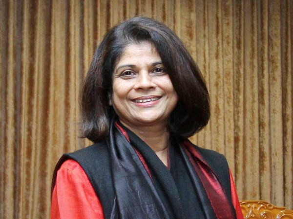 Le Vietnam est fier de ses acquis sur la croissance économique et la réduction de la pauvreté ảnh 1 Le Vietnam est fier de ses acquis sur la croissance économique et la réduction de la pauvreté ảnh 1