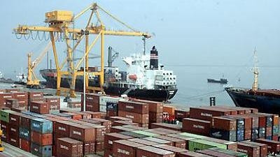 Vietnam : objectif de 300 milliards de dollars d’exportation en 2020 ảnh 1 Vietnam : objectif de 300 milliards de dollars d’exportation en 2020 ảnh 1