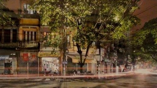 À la découverte de Hanoi et Huê la nuit ảnh 1 À la découverte de Hanoi et Huê la nuit ảnh 1