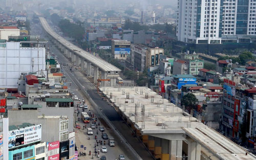 La Chine, 9e investisseur étranger au Vietnam ảnh 1 La Chine, 9e investisseur étranger au Vietnam ảnh 1