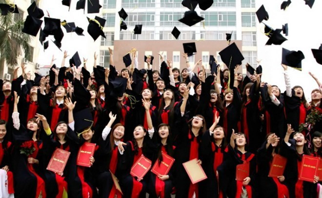 Vietnam et Canada multiplient les échanges populaires ảnh 1 Vietnam et Canada multiplient les échanges populaires ảnh 1