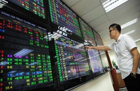 Bourse: le Vietnam, un vrai marché émergent en devenir ảnh 1 Bourse: le Vietnam, un vrai marché émergent en devenir ảnh 1