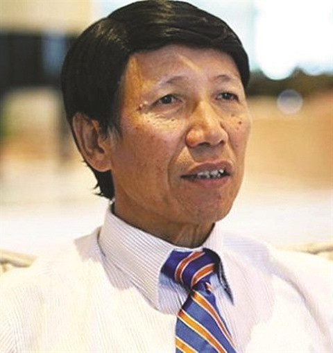 IDE: le transfert de technologies constitue une priorité ảnh 1