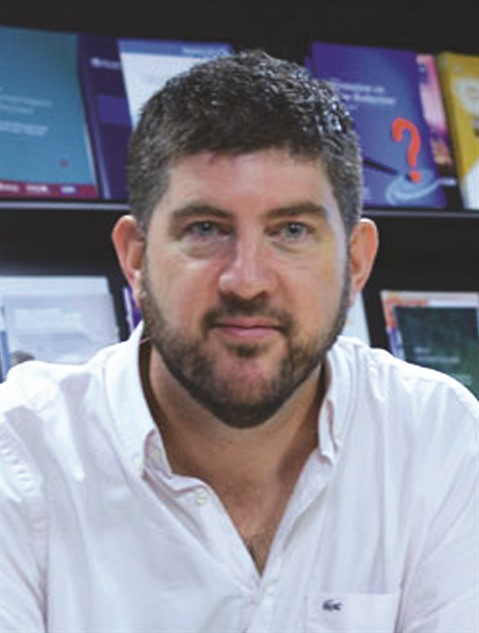 Développer le tourisme et conserver le patrimoine: de grands enjeux ảnh 1 Développer le tourisme et conserver le patrimoine: de grands enjeux ảnh 1