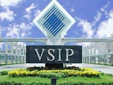 Renforcement des relations économiques entre le Vietnam et Singapour ảnh 1 Renforcement des relations économiques entre le Vietnam et Singapour ảnh 1