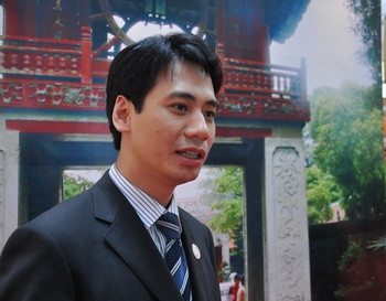 La Russie, nouveau débouché pour les produits vietnamiens ảnh 1 La Russie, nouveau débouché pour les produits vietnamiens ảnh 1