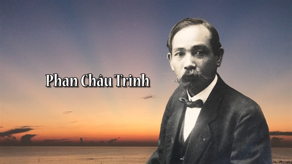 Belle visibilité vietnamienne au 10e Festival du film documentaire Europe-Vietnam ảnh 2 Belle visibilité vietnamienne au 10e Festival du film documentaire Europe-Vietnam ảnh 2