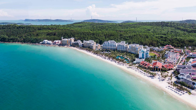Vacances : Des bons plans pour partir, des prix pour comparer ảnh 2 Vacances : Des bons plans pour partir, des prix pour comparer ảnh 2