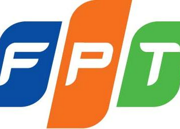 FPT réalise un chiffre d'affaires de 100 millions de dollars au Japon depuis janvier ảnh 1 FPT réalise un chiffre d'affaires de 100 millions de dollars au Japon depuis janvier ảnh 1