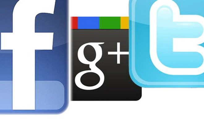 Les technologies numériques aident les entreprises à accroître leur compétitivité ảnh 1 Les technologies numériques aident les entreprises à accroître leur compétitivité ảnh 1