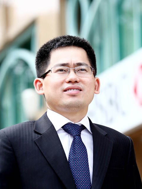 Avis des électeurs sur des questions de développement socio-économique ảnh 2 Avis des électeurs sur des questions de développement socio-économique ảnh 2